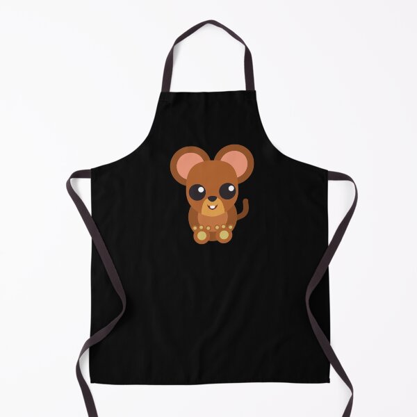 Item preview, ANIME MOUSE PAD designed and sold by Imaginative Expressions⭐️ ⭐️ ⭐️ ⭐️ ⭐️.