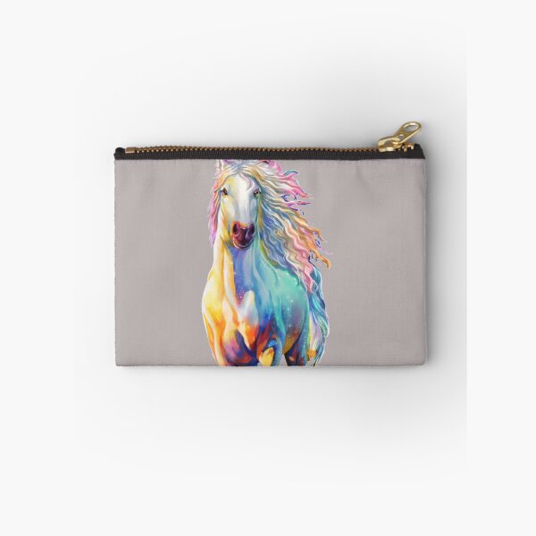 Item preview, The starry night horse. designed and sold by Karine Dupras.