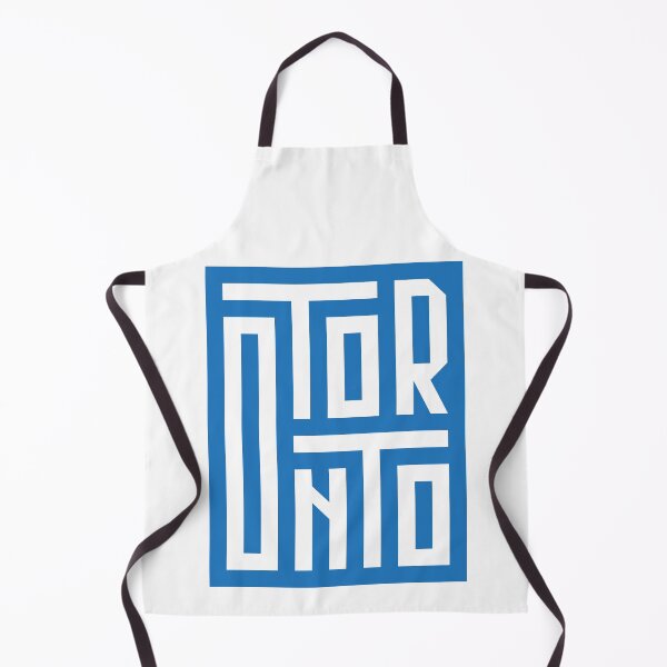 Item preview, Toronto designed and sold by close-up.biz.