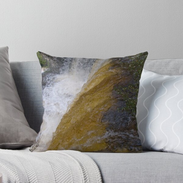 Item preview, Knyvet Falls 2 designed and sold by Werner Padarin.