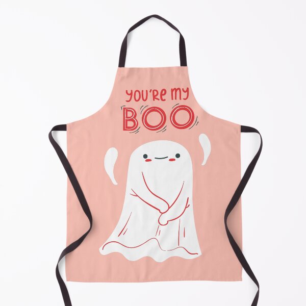 Item preview, Valentine's day designed and sold by BrokeHustler.