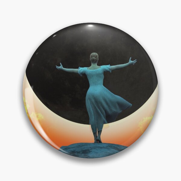 Item preview, Arranging an Eclipse designed and sold by Daniel Eskridge.