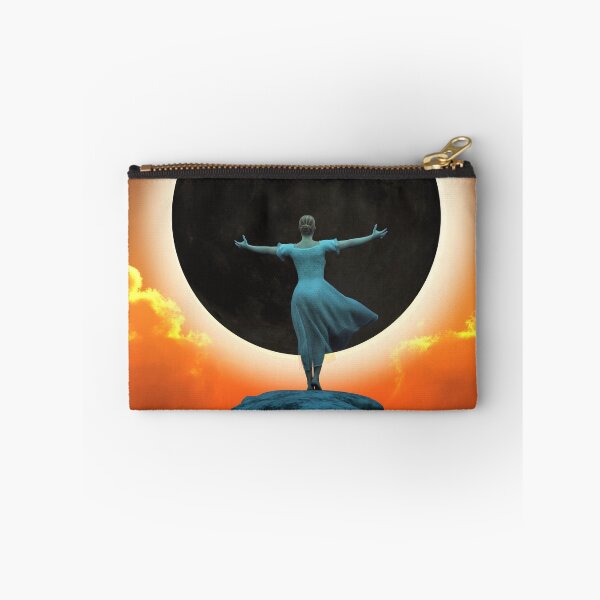 Item preview, Arranging an Eclipse designed and sold by Daniel Eskridge.