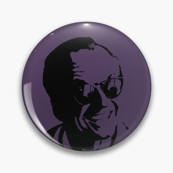 Item preview, Jack Nicholson and happy smile designed and sold by KimELvina.