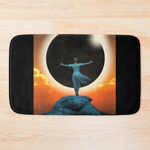 Item preview, Arranging an Eclipse designed and sold by Daniel Eskridge.