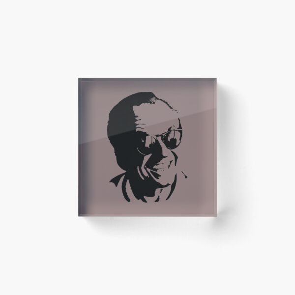 Item preview, Jack Nicholson and happy smile designed and sold by KimELvina.