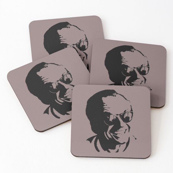 Item preview, Jack Nicholson and happy smile designed and sold by KimELvina.