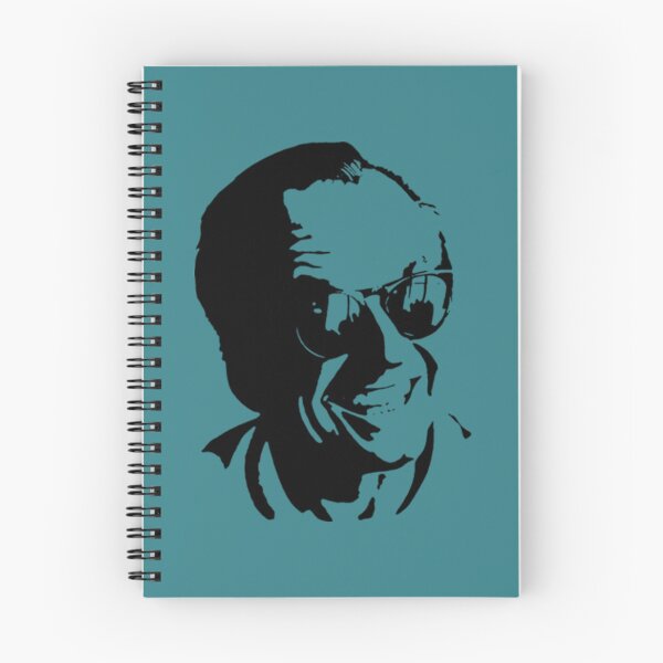 Item preview, Jack Nicholson and happy smile designed and sold by KimELvina.