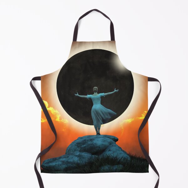 Item preview, Arranging an Eclipse designed and sold by Daniel Eskridge.