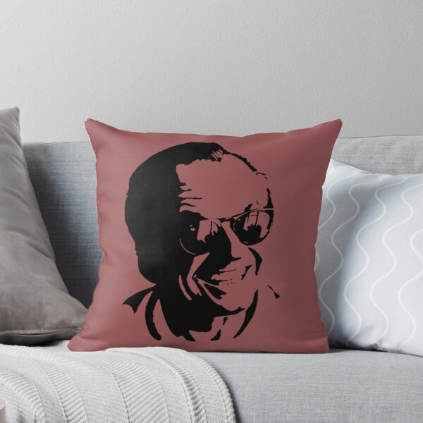 Item preview, Jack Nicholson and happy smile designed and sold by KimELvina.