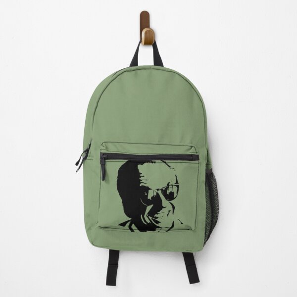 Item preview, Jack Nicholson and happy smile designed and sold by KimELvina.