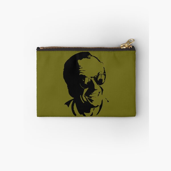 Item preview, Jack Nicholson and happy smile designed and sold by KimELvina.