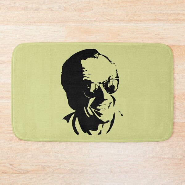 Item preview, Jack Nicholson and happy smile designed and sold by KimELvina.