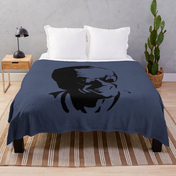 Item preview, Jack Nicholson and happy smile designed and sold by KimELvina.