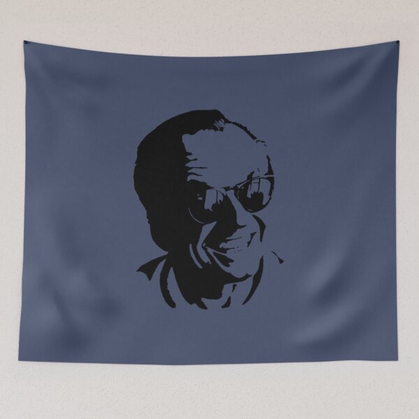 Item preview, Jack Nicholson and happy smile designed and sold by KimELvina.