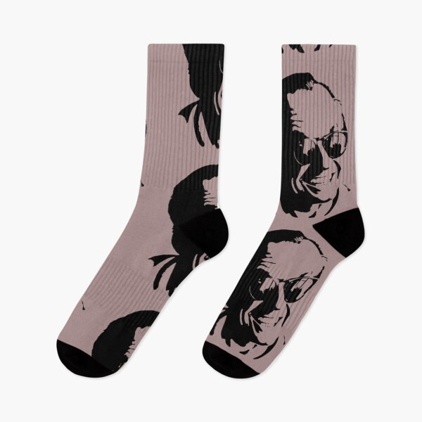 Item preview, Jack Nicholson and happy smile designed and sold by KimELvina.