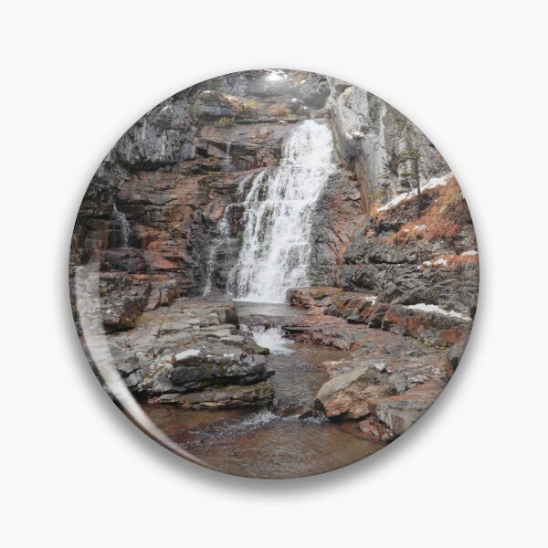 Item preview, Rocky chutes designed and sold by zumi.