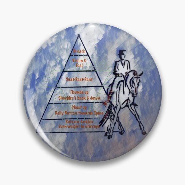 Item preview, The Skies The Limit designed and sold by ChunkyMonty.