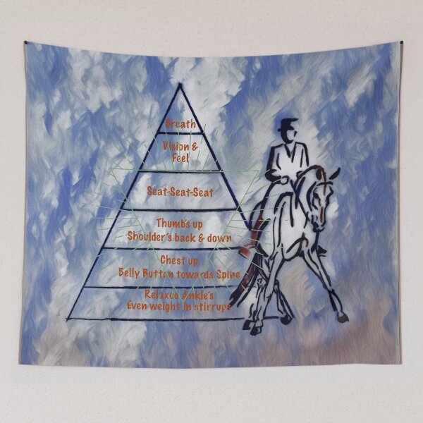 Item preview, The Skies The Limit designed and sold by ChunkyMonty.