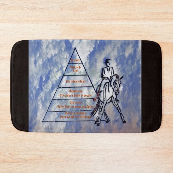 Item preview, The Skies The Limit designed and sold by ChunkyMonty.