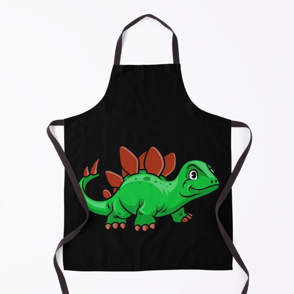 Item preview, Cute Dinosaur designed and sold by Wachi-A.