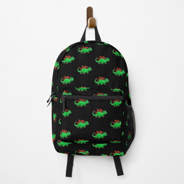 Item preview, Cute Dinosaur designed and sold by Wachi-A.