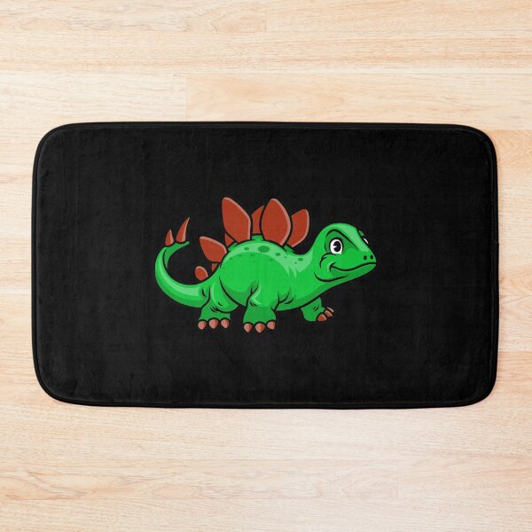 Item preview, Cute Dinosaur designed and sold by Wachi-A.