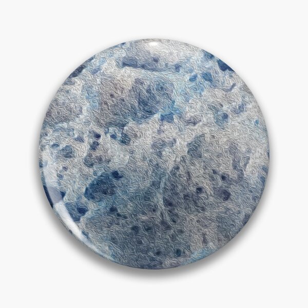 Item preview, Olas de invierno designed and sold by dnovoimages.