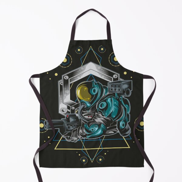 Item preview, Alien Predator designed and sold by CAsual-Fashion.