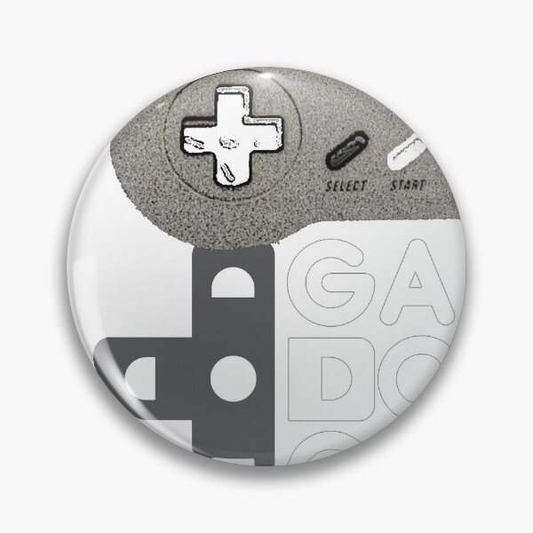 Item preview, AGDQ VIDEO GAMES designed and sold by LiveStores.