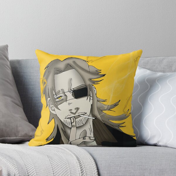 Item preview, Worick Arcangelo (Gangsta) designed and sold by Sashiena.