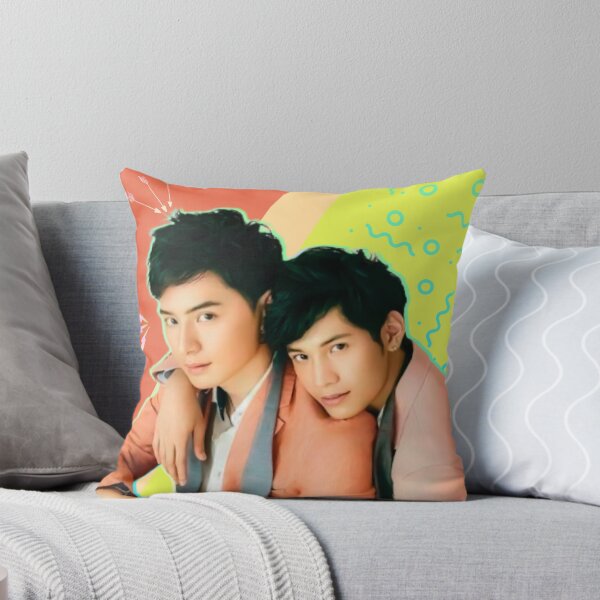 Item preview, KristSingto  designed and sold by Cri-Babi.