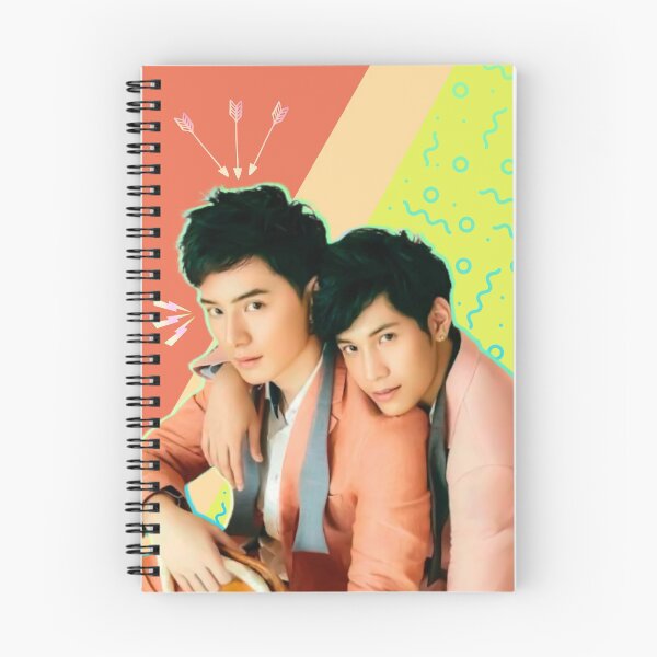 Item preview, KristSingto  designed and sold by Cri-Babi.