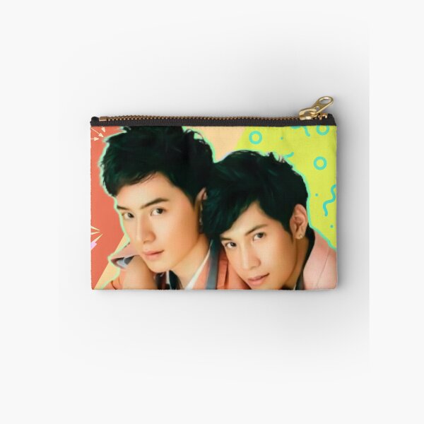 Item preview, KristSingto  designed and sold by Cri-Babi.