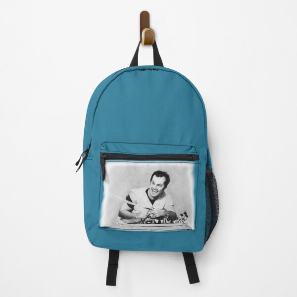 Item preview, Jack Nicholson Hit me designed and sold by KimELvina.