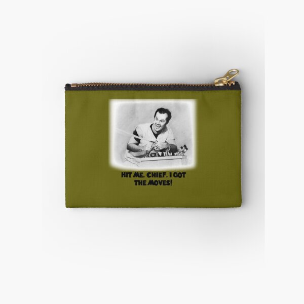 Item preview, Jack Nicholson Hit me designed and sold by KimELvina.