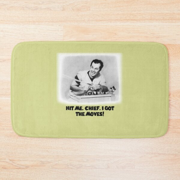 Item preview, Jack Nicholson Hit me designed and sold by KimELvina.