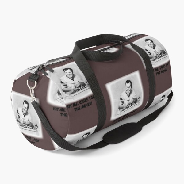 Item preview, Jack Nicholson Hit me designed and sold by KimELvina.