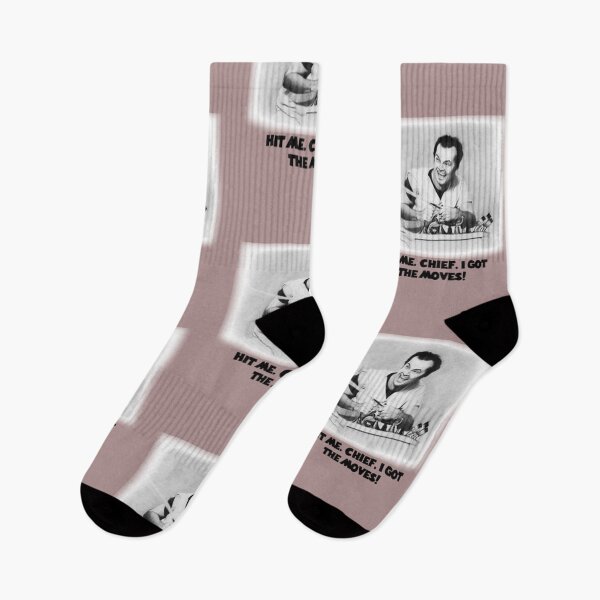 Item preview, Jack Nicholson Hit me designed and sold by KimELvina.