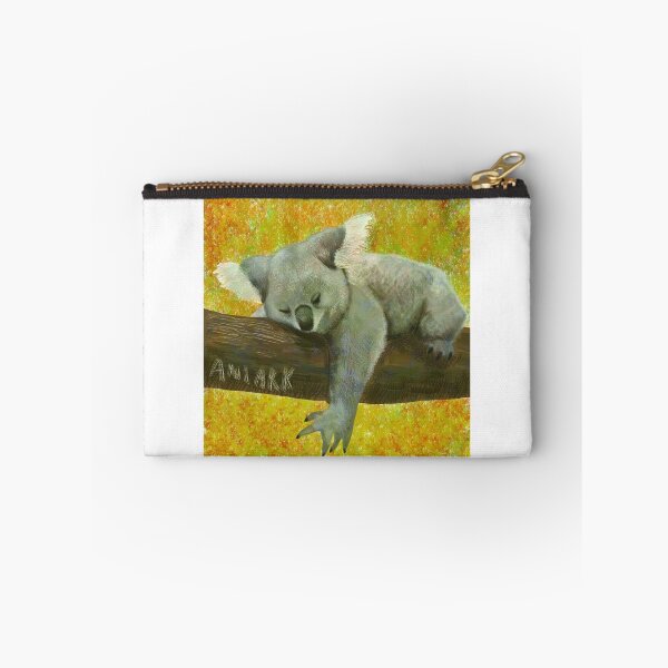 Item preview, Koala's Day  designed and sold by aniark.