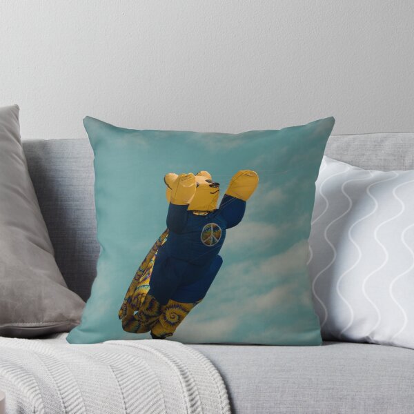 Item preview, Kite is...... designed and sold by RGKphotos.