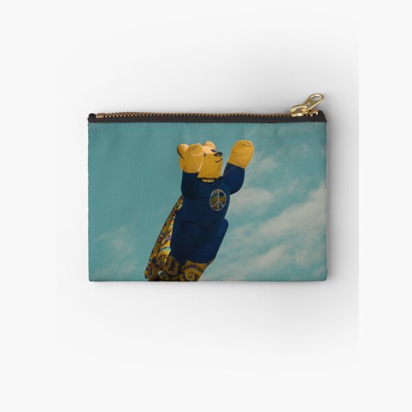 Item preview, Kite is...... designed and sold by RGKphotos.