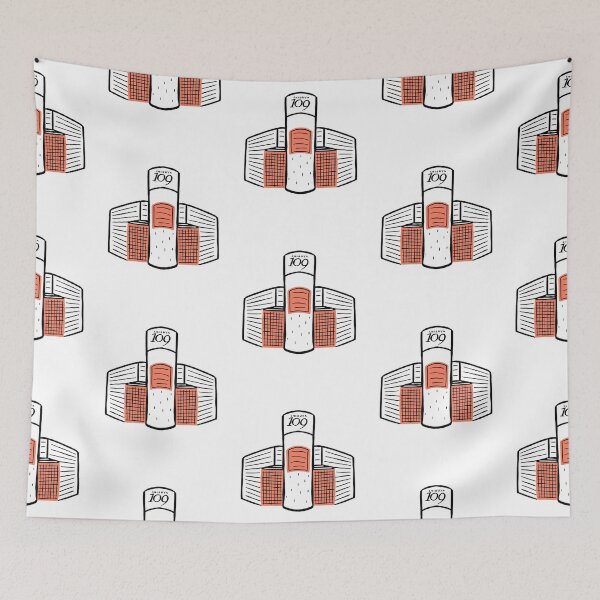 Item preview, Shibuya 109 designed and sold by Wachi-A.