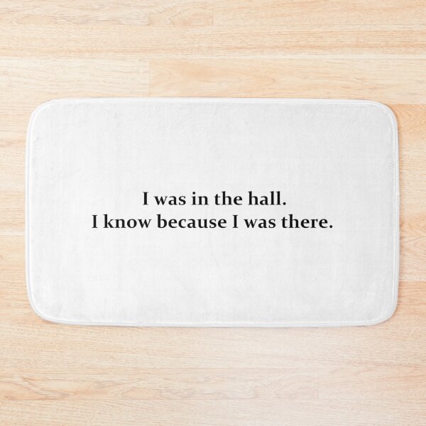 Item preview, Clue - I Know Because designed and sold by baker-cm.