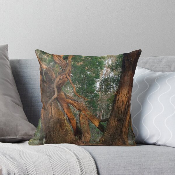 Item preview, Evening Light designed and sold by Michelle Thompson.