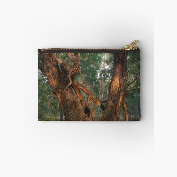 Item preview, Evening Light designed and sold by Michelle Thompson.