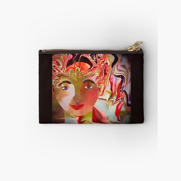 Item preview, Chileflyseal designed and sold by Leticia Nieto.
