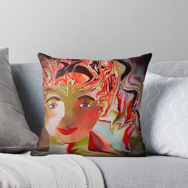 Item preview, Chileflyseal designed and sold by Leticia Nieto.