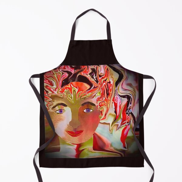 Item preview, Chileflyseal designed and sold by Leticia Nieto.