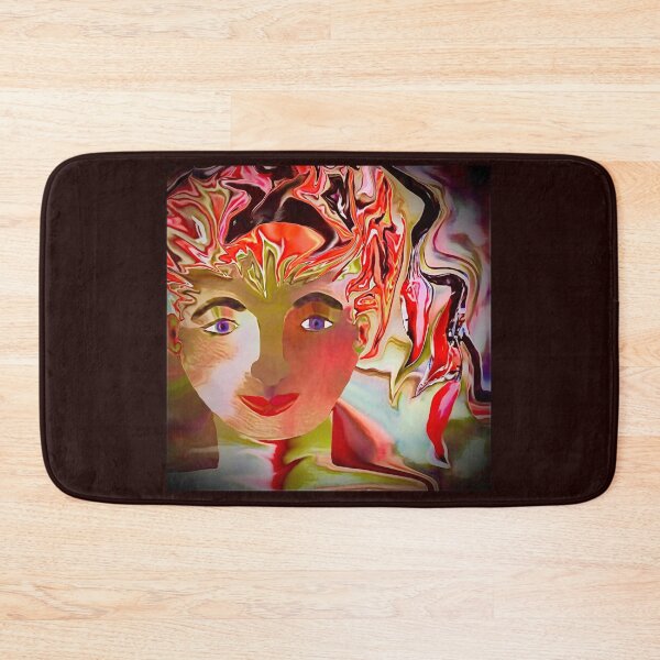 Item preview, Chileflyseal designed and sold by Leticia Nieto.